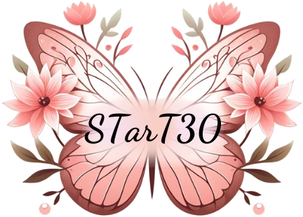 Start30